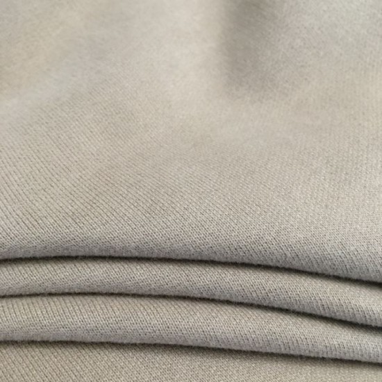2023FW YSL Yves Saint Laurent pullover that is being used one after another 2023FW YSL Yves Saint Laurent pullover that is being used one after another