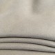 2023FW YSL Yves Saint Laurent pullover that is being used one after another 2023FW YSL Yves Saint Laurent pullover that is being used one after another