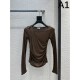 2023FW YSL Yves Saint Laurent Upgraded innerwear 2023FW YSL Yves Saint Laurent Upgraded innerwear