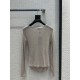 2023FW YSL Yves Saint Laurent Upgraded innerwear 2023FW YSL Yves Saint Laurent Upgraded innerwear
