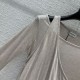 2023FW YSL Yves Saint Laurent Upgraded innerwear 2023FW YSL Yves Saint Laurent Upgraded innerwear
