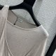 2023FW YSL Yves Saint Laurent Upgraded innerwear 2023FW YSL Yves Saint Laurent Upgraded innerwear