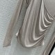 2023FW YSL Yves Saint Laurent Upgraded innerwear 2023FW YSL Yves Saint Laurent Upgraded innerwear
