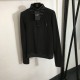 2023FW YSL Yves Saint Laurent boom is heating up again Innerwear 2023FW YSL Yves Saint Laurent boom is heating up again Innerwear