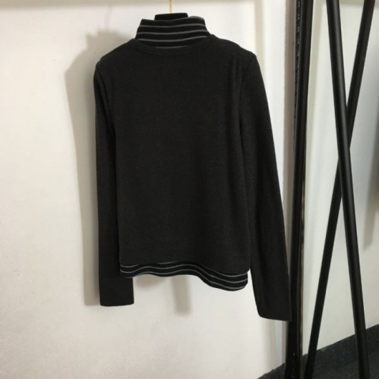 2023FW YSL Yves Saint Laurent boom is heating up again Innerwear 2023FW YSL Yves Saint Laurent boom is heating up again Innerwear