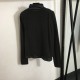 2023FW YSL Yves Saint Laurent boom is heating up again Innerwear 2023FW YSL Yves Saint Laurent boom is heating up again Innerwear