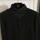 2023FW YSL Yves Saint Laurent boom is heating up again Innerwear 2023FW YSL Yves Saint Laurent boom is heating up again Innerwear