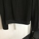 2023FW YSL Yves Saint Laurent boom is heating up again Innerwear 2023FW YSL Yves Saint Laurent boom is heating up again Innerwear