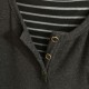 2023FW YSL Yves Saint Laurent boom is heating up again Innerwear 2023FW YSL Yves Saint Laurent boom is heating up again Innerwear
