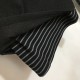2023FW YSL Yves Saint Laurent boom is heating up again Innerwear 2023FW YSL Yves Saint Laurent boom is heating up again Innerwear