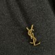 2023FW YSL Yves Saint Laurent boom is heating up again Innerwear 2023FW YSL Yves Saint Laurent boom is heating up again Innerwear