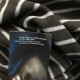 2023FW YSL Yves Saint Laurent boom is heating up again Innerwear 2023FW YSL Yves Saint Laurent boom is heating up again Innerwear