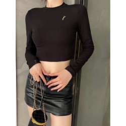 2023FW YSL Yves Saint Laurent Sold out this time! inner