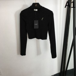 2023FW YSL Yves Saint Laurent Sold out this time! inner
