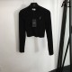 2023FW YSL Yves Saint Laurent Sold out this time! inner 2023FW YSL Yves Saint Laurent Sold out this time! inner