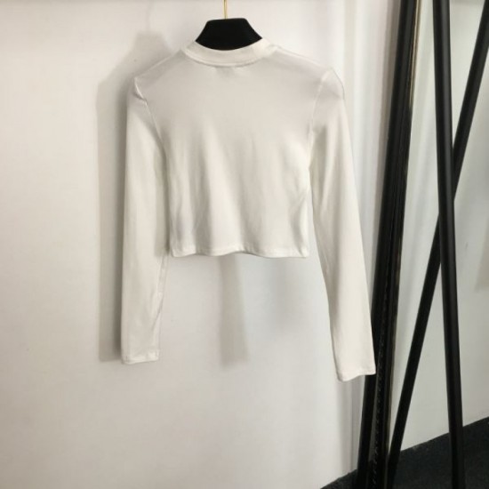 2023FW YSL Yves Saint Laurent Sold out this time! inner 2023FW YSL Yves Saint Laurent Sold out this time! inner