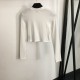 2023FW YSL Yves Saint Laurent Sold out this time! inner 2023FW YSL Yves Saint Laurent Sold out this time! inner