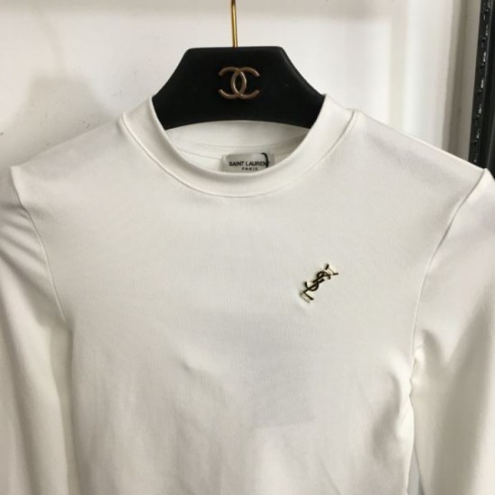 2023FW YSL Yves Saint Laurent Sold out this time! inner 2023FW YSL Yves Saint Laurent Sold out this time! inner