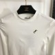 2023FW YSL Yves Saint Laurent Sold out this time! inner 2023FW YSL Yves Saint Laurent Sold out this time! inner