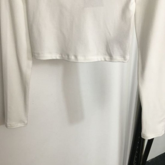 2023FW YSL Yves Saint Laurent Sold out this time! inner 2023FW YSL Yves Saint Laurent Sold out this time! inner