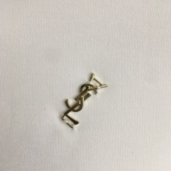 2023FW YSL Yves Saint Laurent Sold out this time! inner 2023FW YSL Yves Saint Laurent Sold out this time! inner