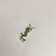 2023FW YSL Yves Saint Laurent Sold out this time! inner 2023FW YSL Yves Saint Laurent Sold out this time! inner