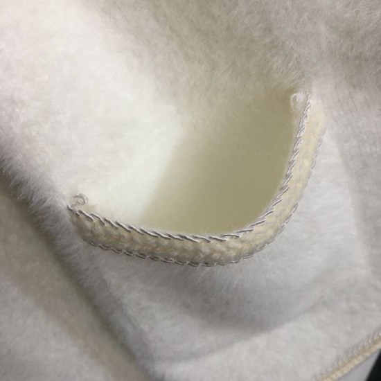 YSL Yves Saint Laurent New Must-Have 2023FW Knit Cardigan YSL Yves Saint Laurent New Must-Have 2023FW Knit Cardigan
