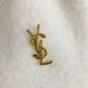 YSL Yves Saint Laurent New Must-Have 2023FW Knit Cardigan YSL Yves Saint Laurent New Must-Have 2023FW Knit Cardigan