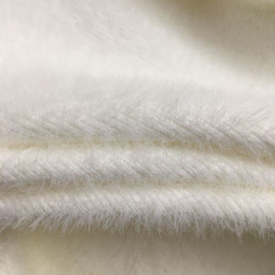 YSL Yves Saint Laurent New Must-Have 2023FW Knit Cardigan YSL Yves Saint Laurent New Must-Have 2023FW Knit Cardigan