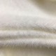 YSL Yves Saint Laurent New Must-Have 2023FW Knit Cardigan YSL Yves Saint Laurent New Must-Have 2023FW Knit Cardigan