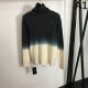 YSL Yves Saint Laurent Featured Product Sale 2023FW Long Sleeve Knit YSL Yves Saint Laurent Featured Product Sale 2023FW Long Sleeve Knit