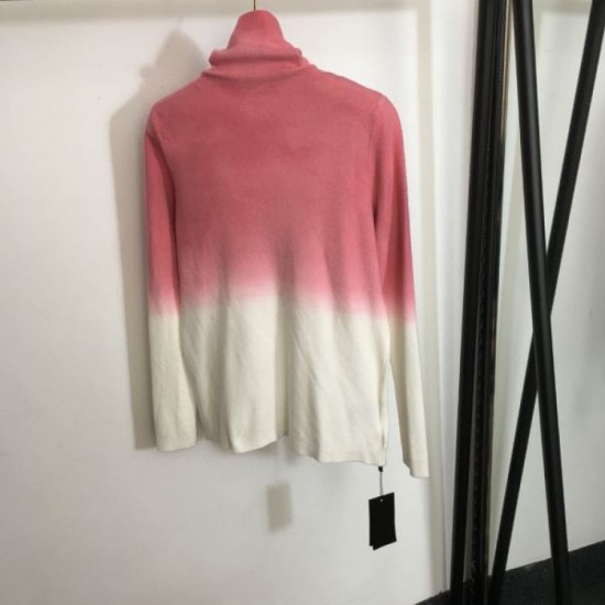YSL Yves Saint Laurent Featured Product Sale 2023FW Long Sleeve Knit YSL Yves Saint Laurent Featured Product Sale 2023FW Long Sleeve Knit