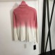 YSL Yves Saint Laurent Featured Product Sale 2023FW Long Sleeve Knit YSL Yves Saint Laurent Featured Product Sale 2023FW Long Sleeve Knit