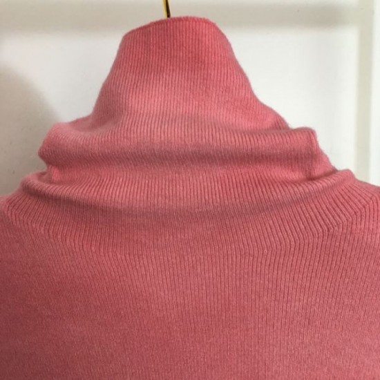 YSL Yves Saint Laurent Featured Product Sale 2023FW Long Sleeve Knit YSL Yves Saint Laurent Featured Product Sale 2023FW Long Sleeve Knit