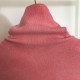 YSL Yves Saint Laurent Featured Product Sale 2023FW Long Sleeve Knit YSL Yves Saint Laurent Featured Product Sale 2023FW Long Sleeve Knit