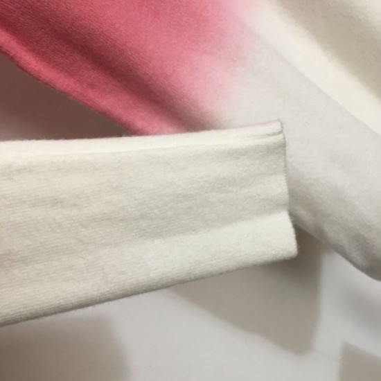 YSL Yves Saint Laurent Featured Product Sale 2023FW Long Sleeve Knit YSL Yves Saint Laurent Featured Product Sale 2023FW Long Sleeve Knit