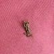 YSL Yves Saint Laurent Featured Product Sale 2023FW Long Sleeve Knit YSL Yves Saint Laurent Featured Product Sale 2023FW Long Sleeve Knit
