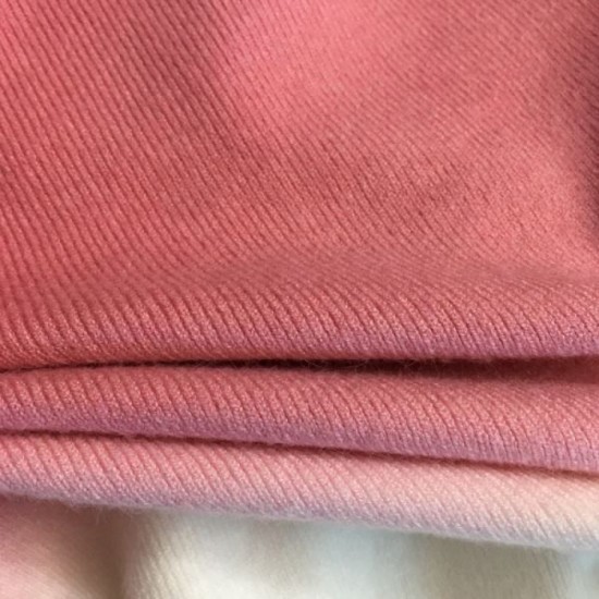 YSL Yves Saint Laurent Featured Product Sale 2023FW Long Sleeve Knit YSL Yves Saint Laurent Featured Product Sale 2023FW Long Sleeve Knit