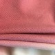 YSL Yves Saint Laurent Featured Product Sale 2023FW Long Sleeve Knit YSL Yves Saint Laurent Featured Product Sale 2023FW Long Sleeve Knit