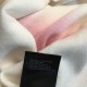 YSL Yves Saint Laurent Featured Product Sale 2023FW Long Sleeve Knit YSL Yves Saint Laurent Featured Product Sale 2023FW Long Sleeve Knit