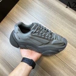 2023SS Limited Quantity Popular ALEXANDER WANG Alexander Wang Sneakers