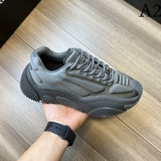 2023SS Limited Quantity Popular ALEXANDER WANG Alexander Wang Sneakers 2023SS Limited Quantity Popular ALEXANDER WANG Alexander Wang Sneakers