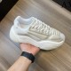 2023SS Limited Quantity Popular ALEXANDER WANG Alexander Wang Sneakers 2023SS Limited Quantity Popular ALEXANDER WANG Alexander Wang Sneakers