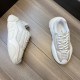 2023SS Limited Quantity Popular ALEXANDER WANG Alexander Wang Sneakers 2023SS Limited Quantity Popular ALEXANDER WANG Alexander Wang Sneakers
