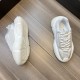 2023SS Limited Quantity Popular ALEXANDER WANG Alexander Wang Sneakers 2023SS Limited Quantity Popular ALEXANDER WANG Alexander Wang Sneakers