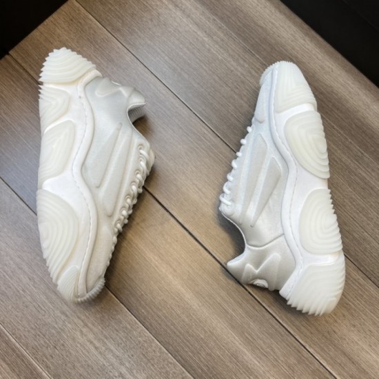 2023SS Limited Quantity Popular ALEXANDER WANG Alexander Wang Sneakers 2023SS Limited Quantity Popular ALEXANDER WANG Alexander Wang Sneakers
