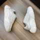 2023SS Limited Quantity Popular ALEXANDER WANG Alexander Wang Sneakers 2023SS Limited Quantity Popular ALEXANDER WANG Alexander Wang Sneakers