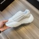 2023SS Limited Quantity Popular ALEXANDER WANG Alexander Wang Sneakers 2023SS Limited Quantity Popular ALEXANDER WANG Alexander Wang Sneakers