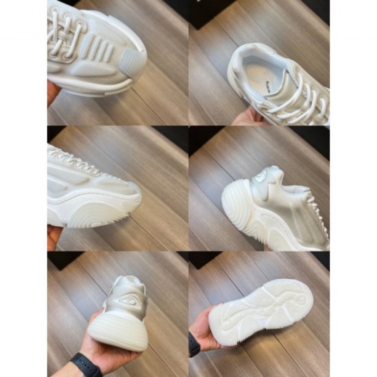 2023SS Limited Quantity Popular ALEXANDER WANG Alexander Wang Sneakers 2023SS Limited Quantity Popular ALEXANDER WANG Alexander Wang Sneakers