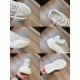 2023SS Limited Quantity Popular ALEXANDER WANG Alexander Wang Sneakers 2023SS Limited Quantity Popular ALEXANDER WANG Alexander Wang Sneakers